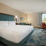 Hampton Inn Lancaster